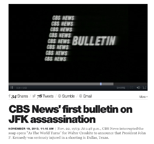 CBS video screen shot